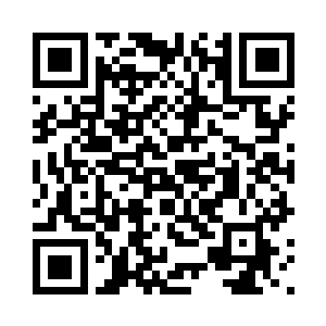 一边在寻找这里有什么不同的地方二维码生成