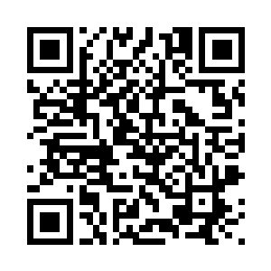 一边在尸体上检查一边低声哀号道二维码生成