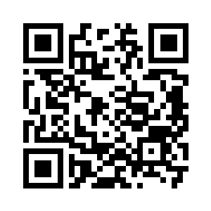 一边在张小凡的胸前来回抚摸二维码生成