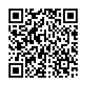 一边在心中将抠门殿下从上到下问候了一遍二维码生成