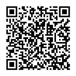 一边在检验和体会着自己用精神力塑造出来的那个虚空球体对自己精神力的消耗二维码生成