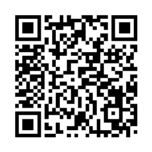 一边在脑海里分析自己所知的信息二维码生成