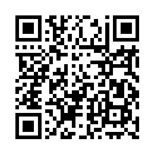 一边在苏落的注视下将申请文件发上去二维码生成