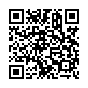 一边在识海中讨论着一边和刘劲松交流着二维码生成