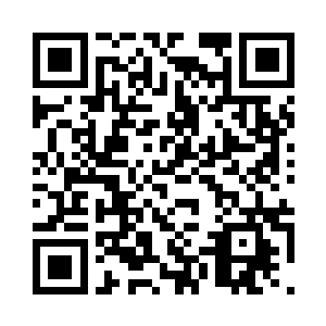 一边在阐述着这台发动机的设计原理二维码生成