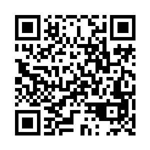 一边在飞船上安装防御系统和进攻系统二维码生成