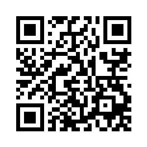 一边地上的小白发出旺旺吼叫声二维码生成