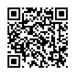 一边大义凛然的表示亲自领兵出战二维码生成