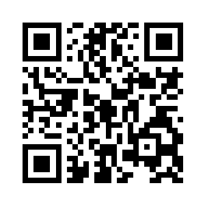 一边大口扒拉一边赞叹不绝二维码生成