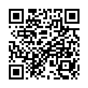 一边大喊大叫着自己很熟悉的台词二维码生成