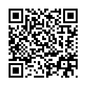 一边大的木道人听着不由得摇了摇头二维码生成