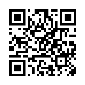 一边天讯弹出的光屏正在计数二维码生成