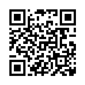 一边委托神仆安排传送门二维码生成