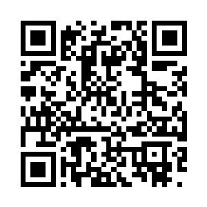 一边守着顾澜一边绣起给顾汐的花样来二维码生成