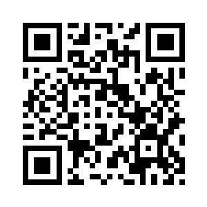 一边安抚受惊不小的妻子二维码生成