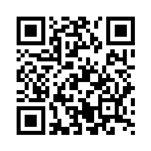 一边对嗵无名他们传音二维码生成