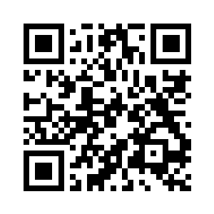 一边寻找破绽进行反击二维码生成