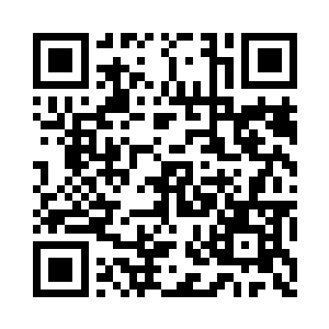 一边将倒出来的骨头一件一件装回麻袋二维码生成