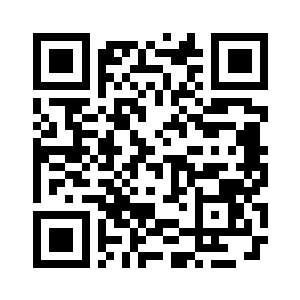 一边将带来的酒水放在了桌上二维码生成