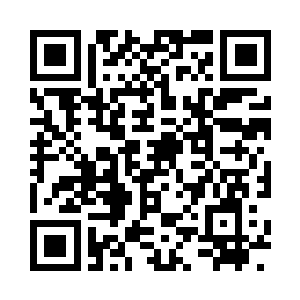 一边将手中的中性笔在掌心转来转去二维码生成