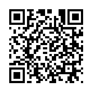 一边将手中的鸡屁股在小虾米的嘴边晃了晃二维码生成