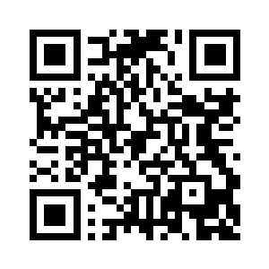 一边将手指移动到它的核心二维码生成