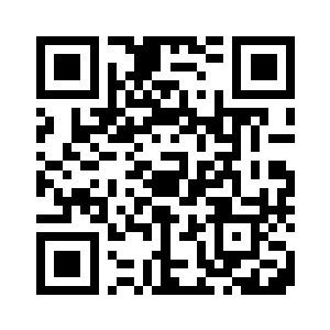 一边将每个厕位的门都推了一遍二维码生成