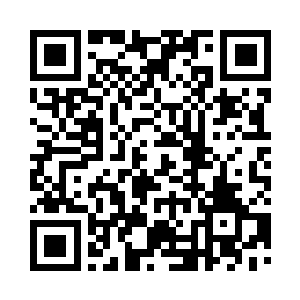 一边将治下养不活自己的百姓轻松发卖二维码生成