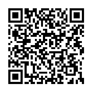 一边将社区内的系统筛选后累积的事物处理一遍二维码生成