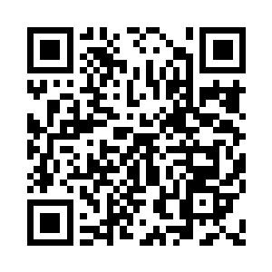一边将美味的糕点往嘴里大口大口的塞二维码生成