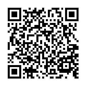 一边将自己要去为吴应熊家老爷子拜寿的事情告诉了林浩二维码生成