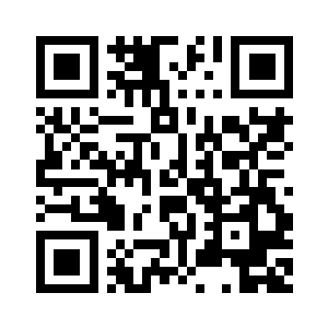 一边将调好的酒递到林放的面前二维码生成