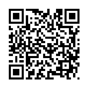 一边将身上所有的符咒都掏了出来二维码生成