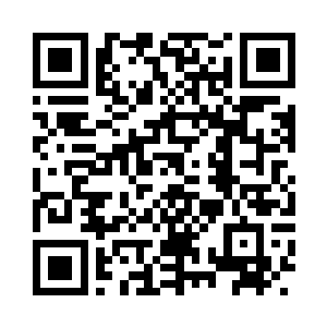 一边将那八卦镜在自己手里翻来覆去地看了看二维码生成