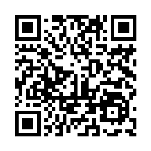 一边将那玉棺送上了早就准备好的车辆上面二维码生成