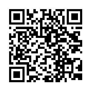 一边将118点杀戮经验分配到了游侠职业上二维码生成