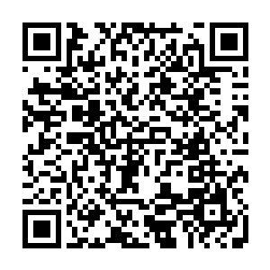 一边小心地和圣甲虫人保持着距离的杨凌等人也纷纷露出了一丝感慨之色二维码生成