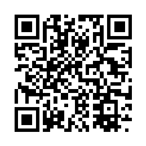 一边小心翼翼地拨动起上面的密码轮来二维码生成