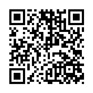 一边小心翼翼的盯着面前的两个武士二维码生成