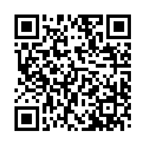 一边小心翼翼的舀起一勺粥来自己尝了尝二维码生成