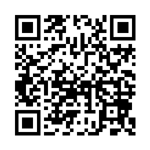 一边就不由自主的伸手去抓背包带二维码生成