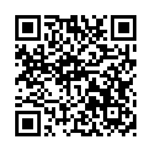 一边就将侯卫东介绍给成津县的各位大佬二维码生成
