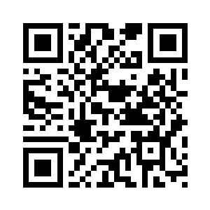 一边就把尾指拿去勾巴克的下巴二维码生成