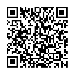 一边就指挥着那只土褐色的大蝙蝠飞向了厨房的窗户二维码生成