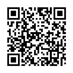 一边屠杀着这些还没有完全成型的血神子二维码生成