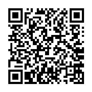 一边已将倒地后失去意识的赵云和马超踢飞出了擂台二维码生成