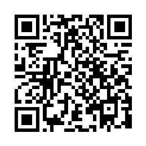 一边已将自己与对手间的距离重新缩短二维码生成