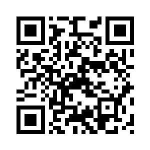 一边已经开始解开安全带了二维码生成