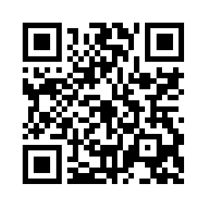 一边已经游到了眼球的位置二维码生成