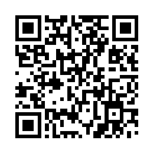 一边帮着这几个受伤的同学处理伤势二维码生成